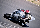 ABFH8313 -rsz-motorsport-26-6-20